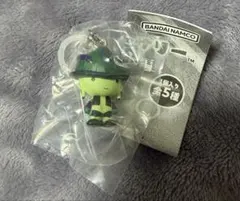 HUNTERHUNTER メルエム めじるしアクセサリー