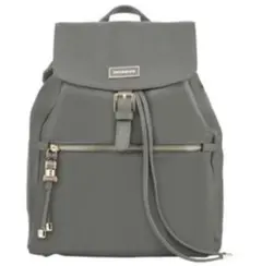 samsoniteリュック