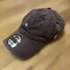 9thirty キャップ