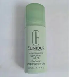 Item thumbnail for item babd5a22-229e-4934-a576-43680d861a12