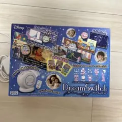 Item thumbnail for item 0eccd525-99d5-469a-adbc-cc51fc6bdcc6