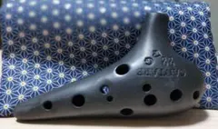 Item thumbnail for item 5bb5c875-dc64-4858-ba60-9a99405fc46a