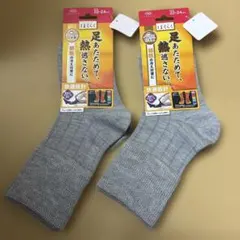 Item thumbnail for item 0a3c0033-720c-4f86-b06f-cd32abe5bf77