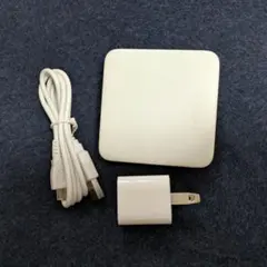 SwitchBot スマートリモコン ハブミニ