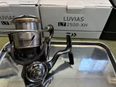 2025年最新】20ルビアスの人気アイテム - メルカリ