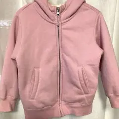 Item thumbnail for item 2da48bab-678d-4e81-8bca-6fae59dfacae