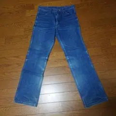 wrangler 936 den