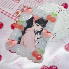 ひまり様 リクエスト 3点 まとめ商品