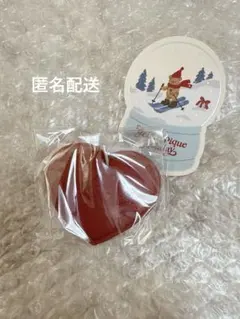 gelatopique ジェラートピケ ポップアップ カプセルトイ