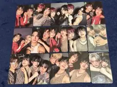 &team Back to life ケミトレカ