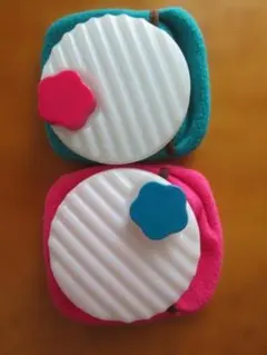 Item thumbnail for item 862bd07c-db78-4be6-a58d-12c96afe29da