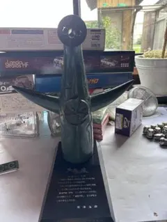 2026年最新】太陽の塔 ブロンズ像の人気アイテム - メルカリ