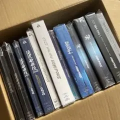 Snow Man ライブDVD セット 【おまけ】私の幸せな結婚