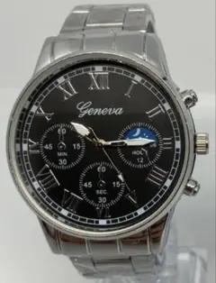 Item thumbnail for item 2740d41e-1787-43a5-8ef1-29bd4b928b98