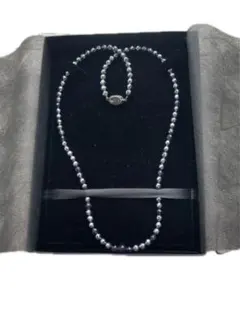 2025年最新】Lamer ネックレスの人気アイテム - メルカリ