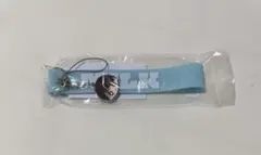 2025年最新】塩﨑太智 ペンライトの人気アイテム - メルカリ