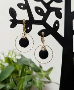 Item thumbnail for item 785a0550-7cf6-4995-a76a-b483b3ed5017