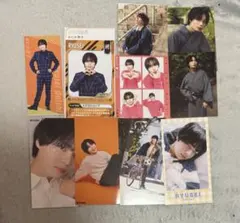 Item thumbnail for item 35a84e64-794f-48c8-ae24-bcfe9eabe906