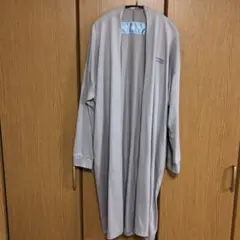 カーディガン