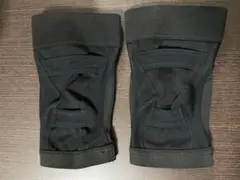 Item thumbnail for item 5e69299d-1446-49eb-b6e1-b071211d0279