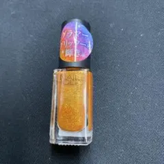ネイルホリック YE571のサムネイル