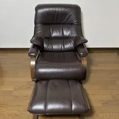 2025年最新】富士ファニチャーの人気アイテム - メルカリ