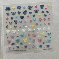 p's shop様 リクエスト 2点 まとめ商品