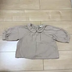 bellaiB 12M トップス　韓国子ども服