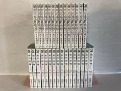 東京喰種 + re 全巻　送料無料　漫画　コミック　石田スイ　東京グール　グール