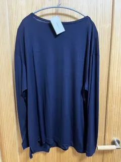 Item thumbnail for item 4ee215f2-7ea2-4b79-82bc-92e86e682f9a