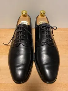 2025年最新】john lobb 8695の人気アイテム - メルカリ