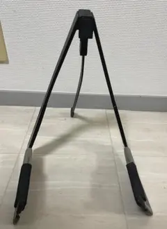 Item thumbnail for item 900cbdbd-8ddc-4b3a-baf1-4325bf37d739