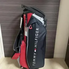 Item thumbnail for item 96f06249-8333-463c-98da-ba4b9bd5450f