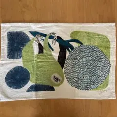 Item thumbnail for item 9143997c-695d-4762-add9-e880dbfd437c