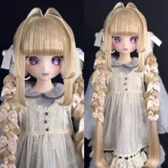 Item thumbnail for item 9afbae66-887f-4d64-a375-ca5dd40ba21c