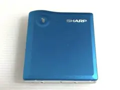 2026年最新】ポータブルMDプレーヤーの人気アイテム - メルカリ