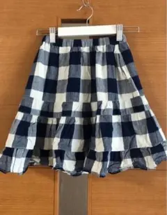 Item thumbnail for item 53c309a7-24b9-4af6-b75a-2675c1723f12