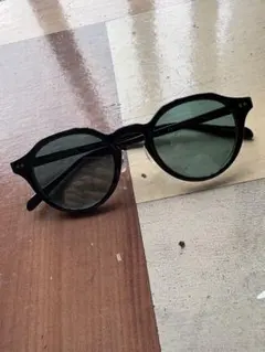 UNITED ARROWS × KANEKO OPTICAL ayame金子眼鏡