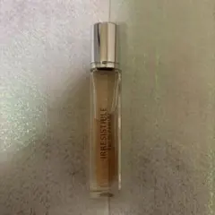 ✨韓国コスメ✨ボトックゴールドペプチド リンクルコレクター - メルカリ