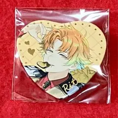 っっぴまる様 リクエスト 2点 まとめ商品