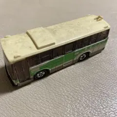 2026年最新】トミカ 都営バスの人気アイテム - メルカリ