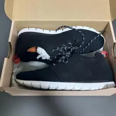 Hawkins Sport BORONIA スニーカー 23.5cmのサムネイル