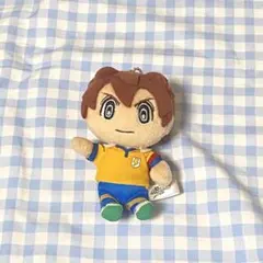 2025年最新】松風天馬 マスコットの人気アイテム - メルカリ