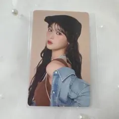 2025年最新】me:i トレカ 石井蘭の人気アイテム - メルカリ