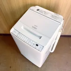 2025年最新】洗濯機 7kg ビートウォッシュ 2021の人気アイテム - メルカリ