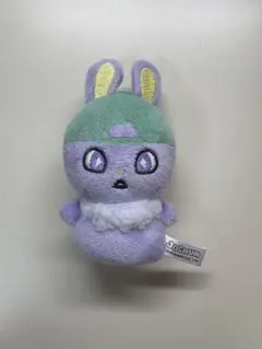 JO1JOCHUM ポーチイエローぽぽマイクンビラ　ちまた指人形マイクンセット 2025年最新】ジェオチャム指人形の人気アイテム - メルカリ