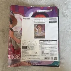 2026年最新】1st anniversary set ワンピース プレイマットの人気