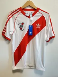 2025年最新】リバープレート ユニフォームの人気アイテム - メルカリ