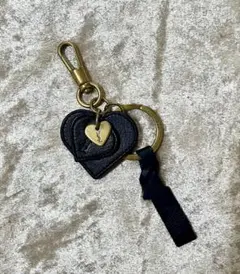 Q-pot【矢沢あい展】NANA バッグチャーム - メルカリ