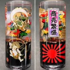 R.r様 リクエスト 2点 まとめ商品